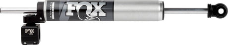 Fox 2018+ Jeep JL 2.0 Performance Series 8.2in. TS Stabilizer Bottom Axle Mount 5/8in Shaft 985-02-127