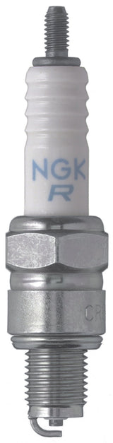 NGK Standard Spark Plug Box of 10 (CR7HS) 7223