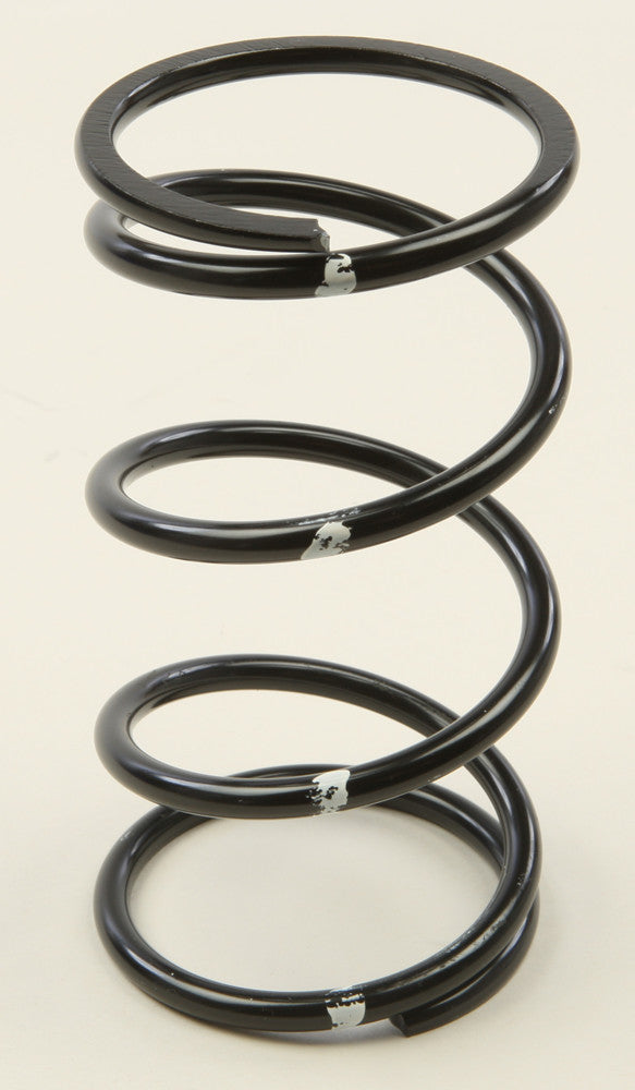 SPEEDWERX H5 Secondary Springs Black/White CCH5-N-170-270