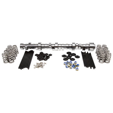 COMP Cams Camshaft Kit Dodge 5.7/6.1L HRT Stage 2 CK112-303-11