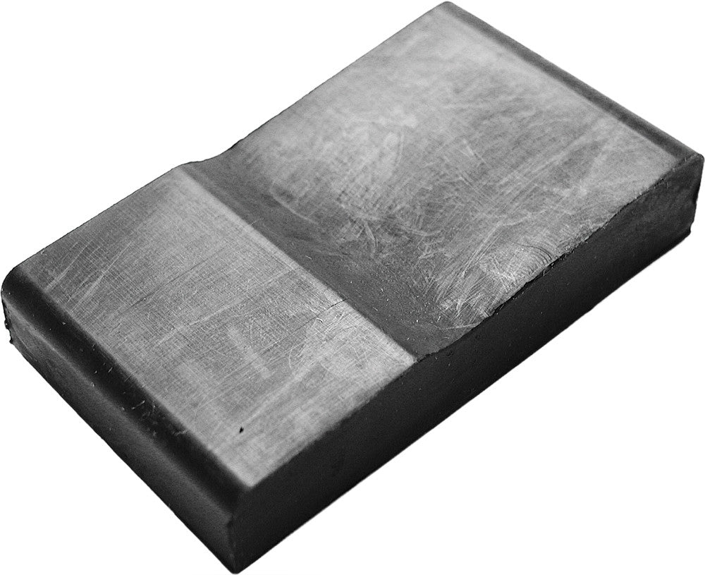 SP1 Ski To Spindle Bumper Pads Ski-Doo SM-08106