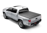 Extang 16-19 Toyota Tacoma (5ft) Trifecta 2.0 92830