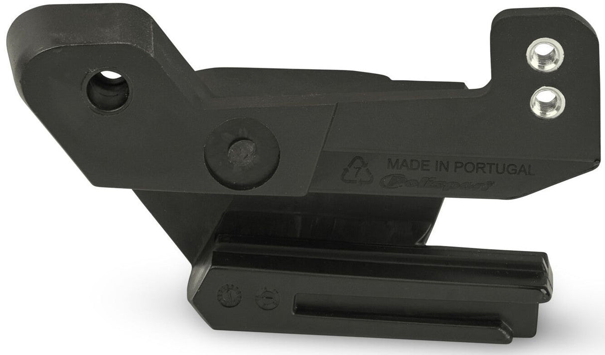 POLISPORT Replacement Wear Pad 8983200001