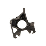 Omix Steering Knuckle Right- 90-06 MJ/XJ/YJ/ZJ/TJ 18007.03