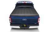 Extang 2021 Ford F-150 (6ft 6in Bed) Trifecta 2.0 92703