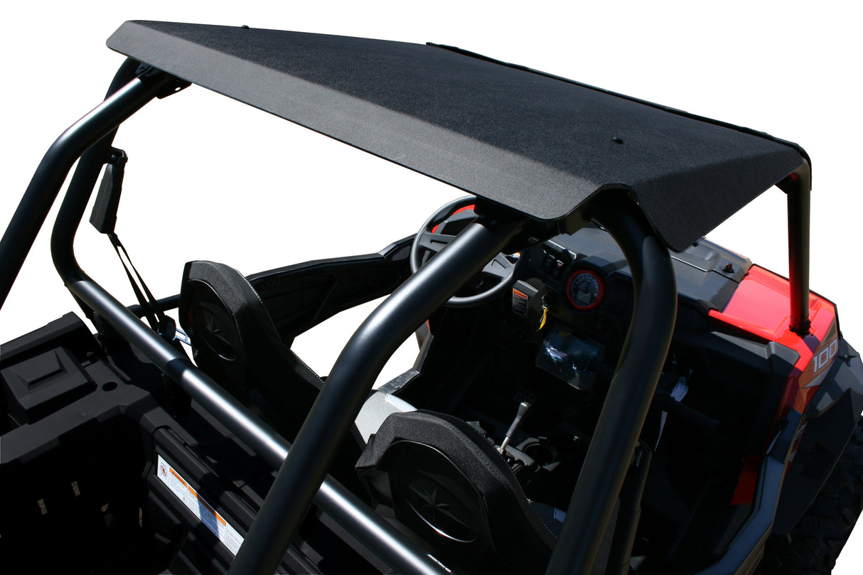 SPIKE Roof Pol Rzr 9/1k 88-4220A