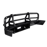 ARB Combar Slvrado99-02 3462010