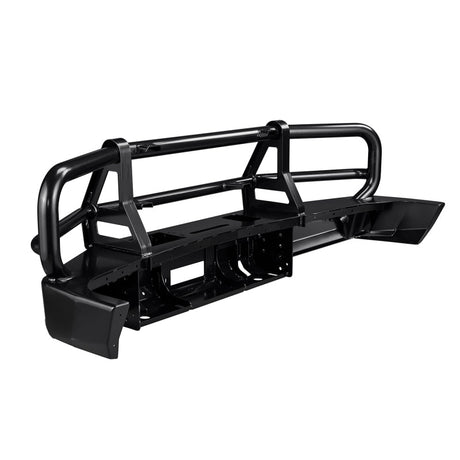 ARB Combar Slvrado99-02 3462010