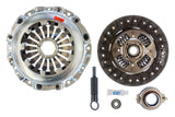 Exedy 2005-2005 Saab 9-2X Aero H4 Stage 1 Organic Clutch Subaru Forester 2004-2005 15802