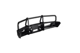 ARB Combar Suit ARB Fog Fj Cruiser Needs 3520Xxx Kit 3420210