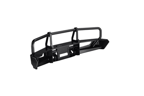 ARB Combar Suit ARB Fog Fj Cruiser Needs 3520Xxx Kit 3420210