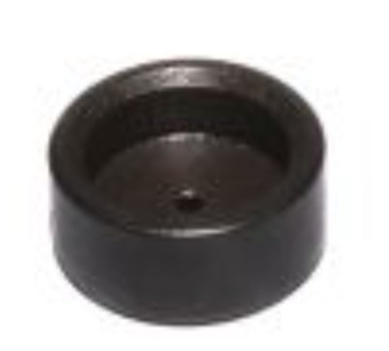 COMP Cams Lash Cap 8mm - Single 633-1
