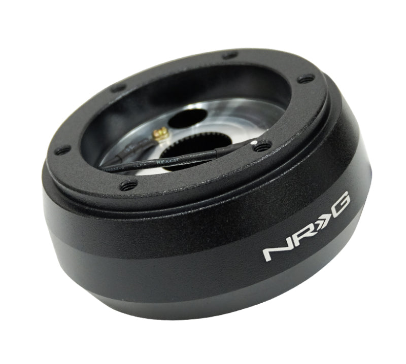 NRG Short Hub Adapter 60-74 VW Type 1 SRK-185H
