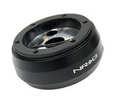 NRG Short Hub Adapter 60-74 VW Type 1 SRK-185H