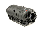 FAST LSXRt Manifold 102MM - Black 146602B