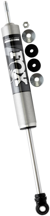 Fox 17-18 Ford F-250 4WD 2.0 Performance Series IFP Smooth Body Front Shock / 0-1.5in Lift 985-24-154