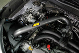 AEM 2017 C.A.S Subaru Forester H4-2.5L F/I Cold Air Intake 21-831C