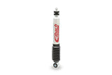Eibach 99-10 Chevy Silverado 2500 / 00-10 GMC Sierra 2500 Front Pro-Truck Sport Shock E60-23-005-08-10