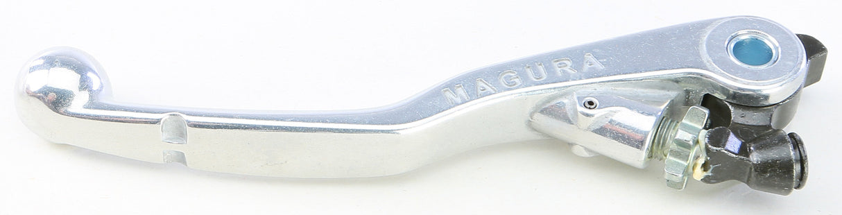 MAGURAMagura Lever 167.2z 123mm W/Reach Adj723121