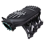 Ford Racing BOSS 302 Intake Manifold M-9424-M50BR