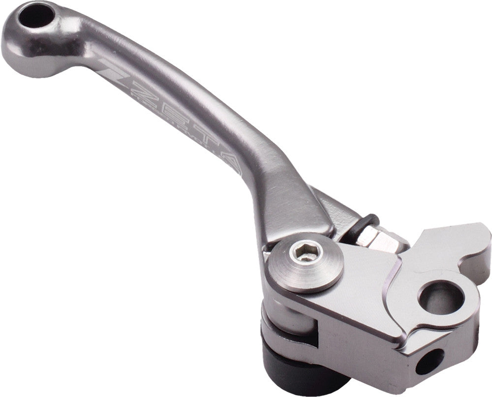 ZETA Pivot Lever Fp Brake ZE41-3683