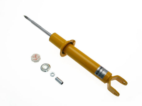 Koni Sport (Yellow) Shock 06-09 Mazda MX-5 Roadster - Front 8241 1243SPORT