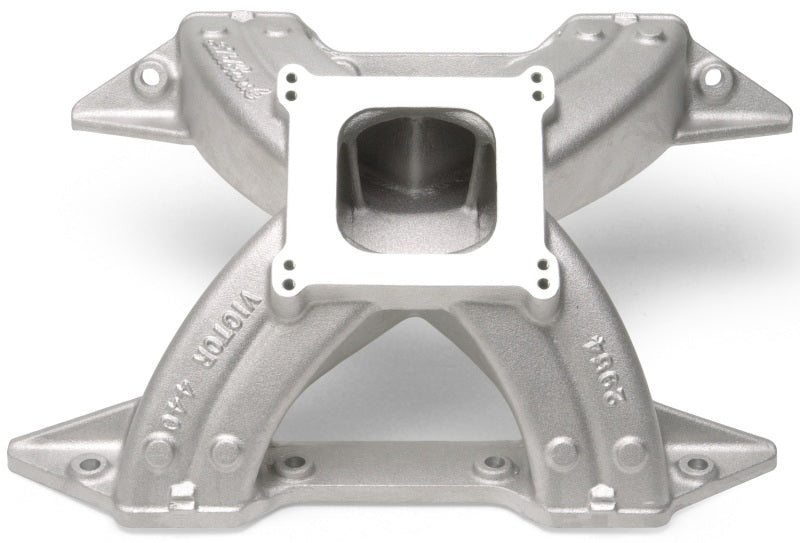 INTAKE MANIFOLD 2954