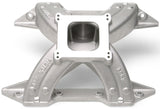 INTAKE MANIFOLD 2954