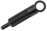 ACT 2001 Toyota Tacoma Alignment Tool AT11