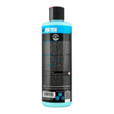 Chemical Guys VSS Scratch & Swirl Remover - 16oz COM_129_16