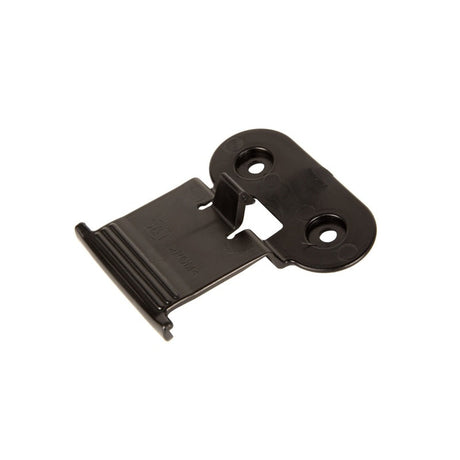 Omix Center Console Latch- 97-01 Jeep Cherokee 13103.02