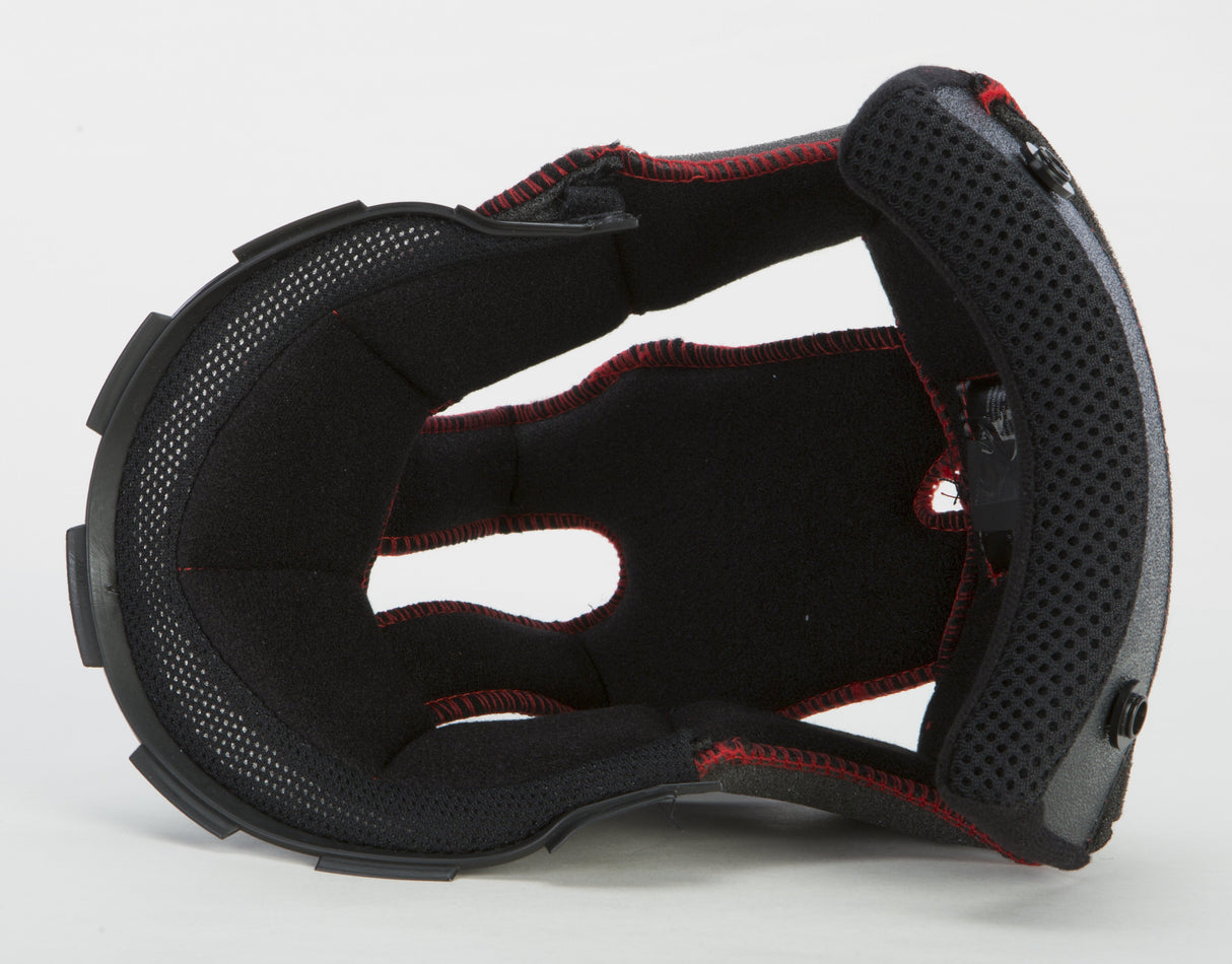 GMAX Comfort Liner Md G999804