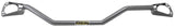 AEM 07-10 Mini Cooper S L4 Strut Bar 29-0005