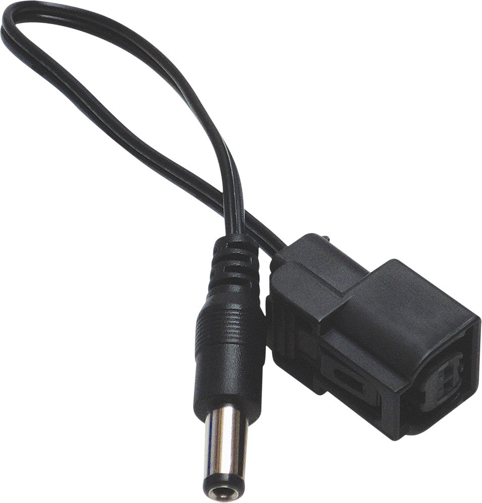 MOTION PROHyb Fuel Injector Cleaner Pigtail08-0597