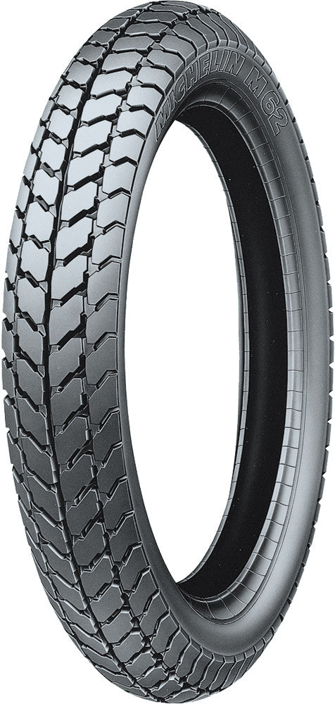 MICHELINTire 2.25-17 M62 Gazelle93068