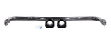 Hellwig 19-21 Dodge Sprinter 3500/4500 RWD/4WD Dually Heat Treated Chromoly 1-1/2in Rear Sway Bar 7777