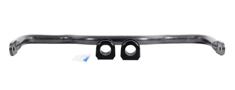 Hellwig 19-21 Dodge Sprinter 3500/4500 RWD/4WD Dually Heat Treated Chromoly 1-1/2in Rear Sway Bar 7777