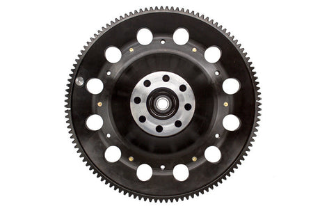 ACT Triple Disc HD/SI Race Clutch Kit T1R3-T01