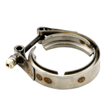 Turbosmart WG50 GenV Outlet V-Band Clamp TS-0554-3004