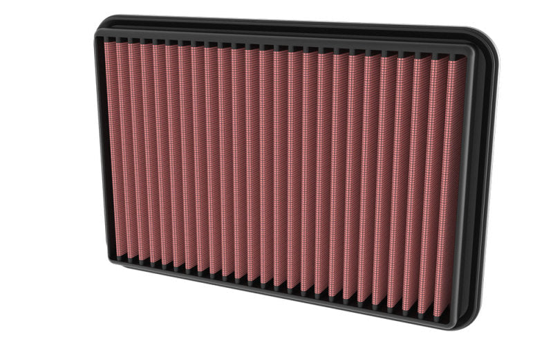 K&N 21-23 Ram 1500 6.2L V8 Replacement Air Filter 33-5115