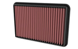 K&N 21-23 Ram 1500 6.2L V8 Replacement Air Filter 33-5115