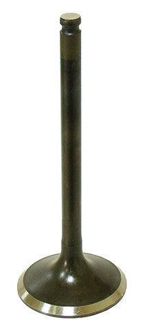 BRONCO Exhaust Valve AU-09159E