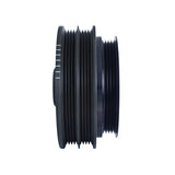 Fluidampr Nissan RB26DET Phase-1 BNR32 GT-R Steel Internally Balanced Damper 610901