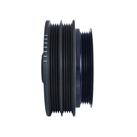 Fluidampr Nissan RB26DET Phase-1 BNR32 GT-R Steel Internally Balanced Damper 610901
