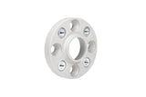 Eibach Pro-Spacer 25mm Spacer / Bolt Pattern 5x120 / Hub Center 72.5 for 01-06 BMW M3 (E46) S90-7-25-011