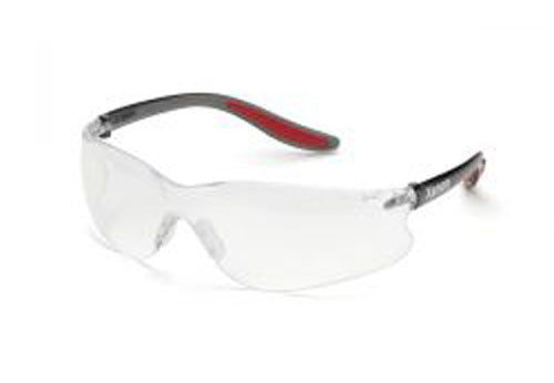 Elvex Elvex Xenon Safety Glasses Clear EV141