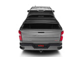 Extang 17-21 Honda Ridgeline Trifecta e-Series 77590
