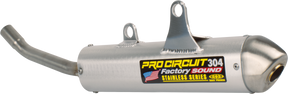 f002-69711f9ce9628.png
