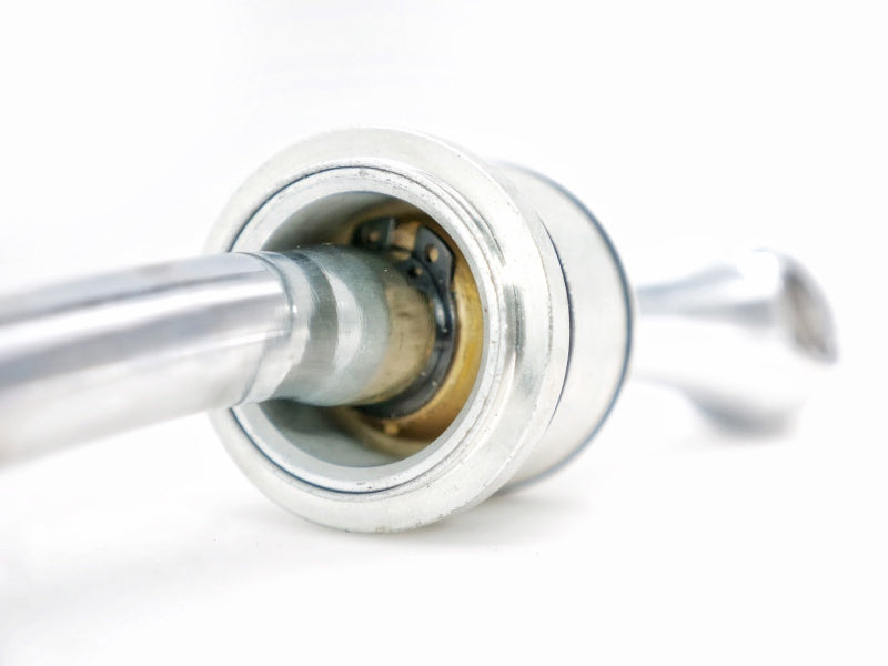 Fidanza 1993-1997 Mazda MX-6 Short Throw Shifter 891832