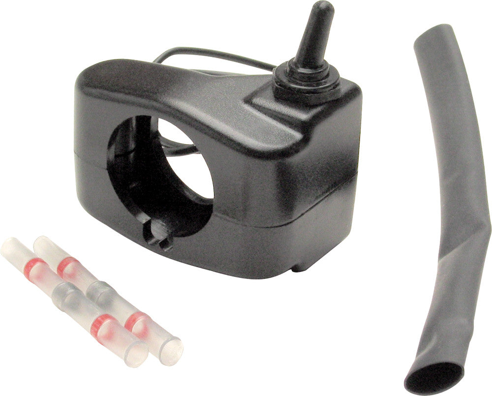 MOTION PROSwitch Mount 4x411-1933